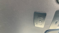 Toyota Corolla 1.8 VVT-i Hybrid Icon Tech 5dr CVT Hybrid Estate